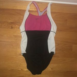 Nike Bathing Suit